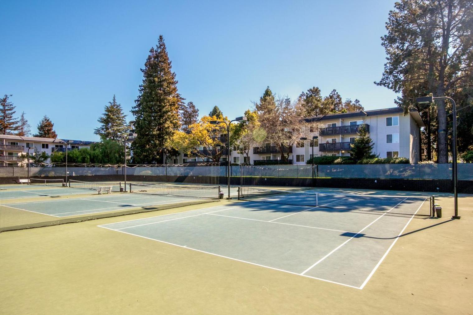 Sunnyvale 1Br W Gym Pool Spa Nr Transit Sfo-392 Apartment Exterior photo